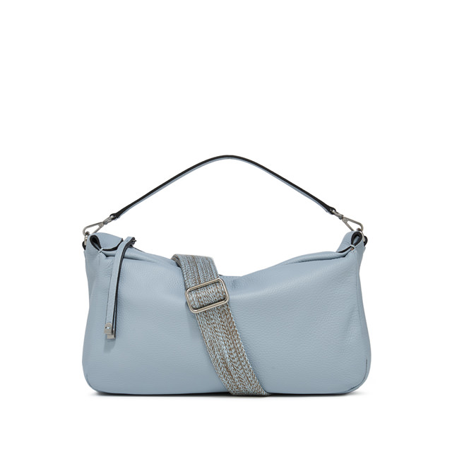 GIANNI CHIARINI: SONIA
