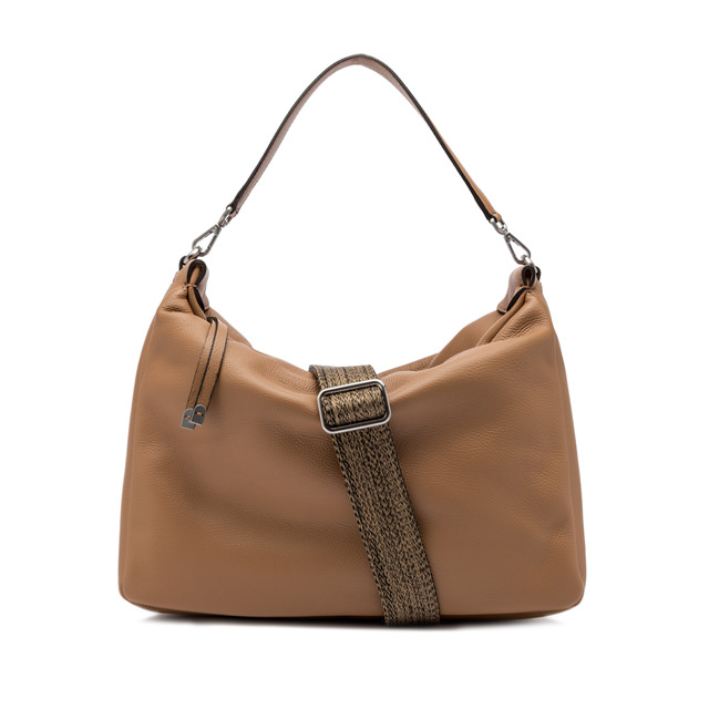 GIANNI CHIARINI: SONIA