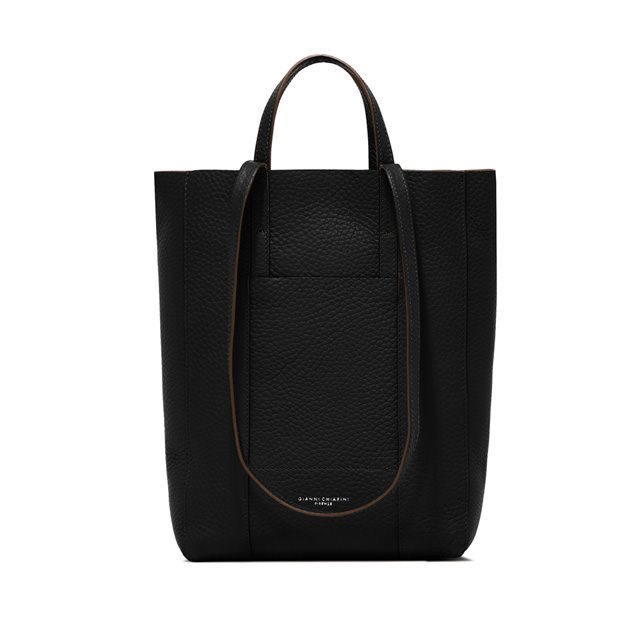 GIANNI CHIARINI: SUPERLIGHT
