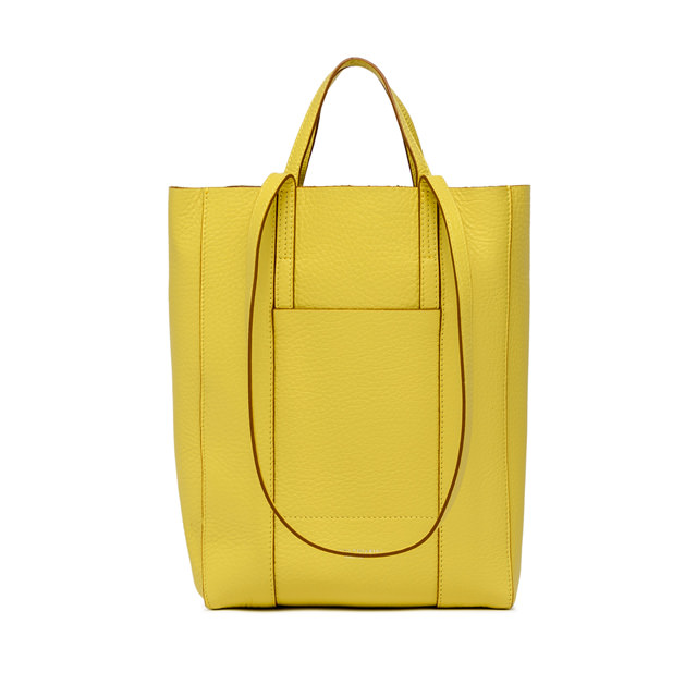GIANNI CHIARINI: SUPERLIGHT