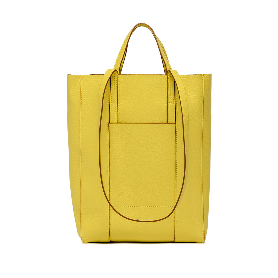 Gianni Chiarini SS 2023 Shopping bags