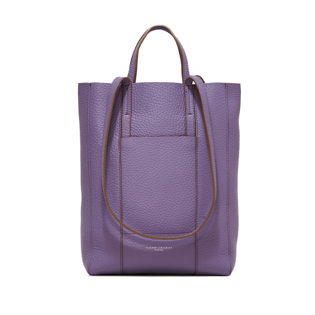 GIANNI CHIARINI: SUPERLIGHT