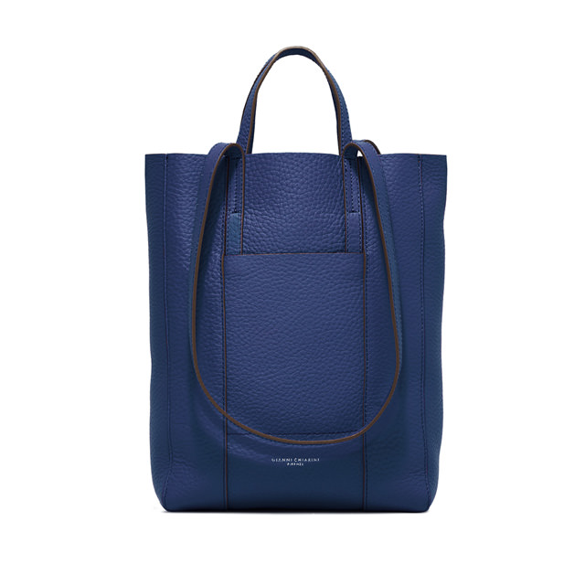 GIANNI CHIARINI: SUPERLIGHT