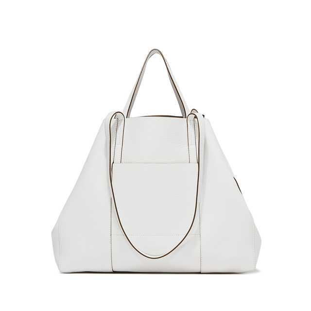 GIANNI CHIARINI: SUPERLIGHT