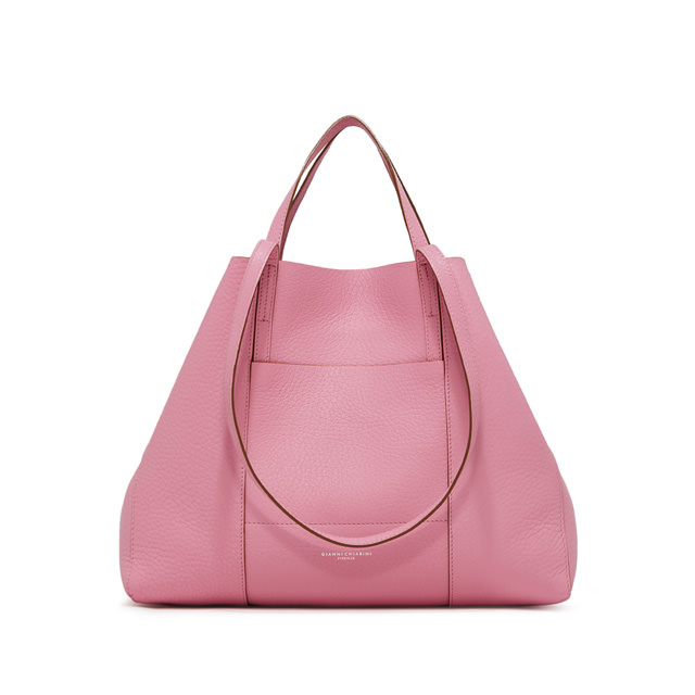 GIANNI CHIARINI: VICTORIA