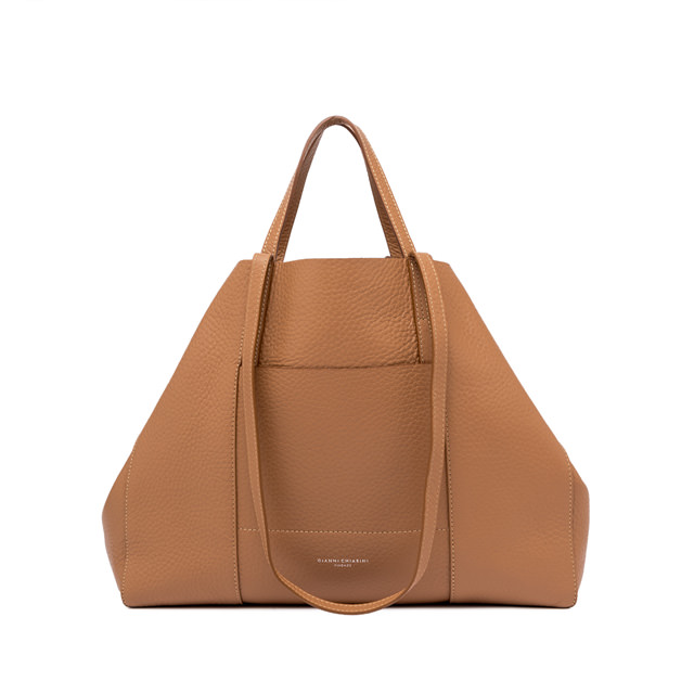 GIANNI CHIARINI SUPERLIGHT