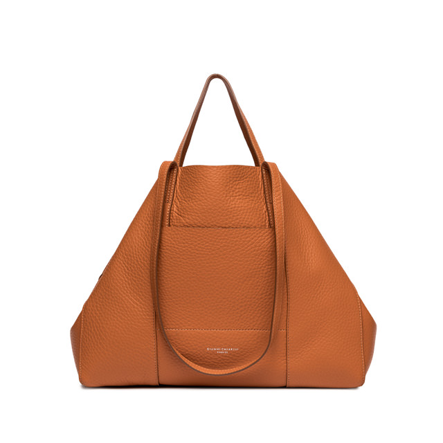 GIANNI CHIARINI SUPERLIGHT