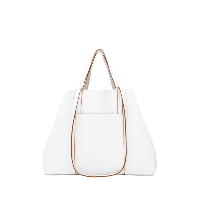 GIANNI CHIARINI: SUPERLIGHT