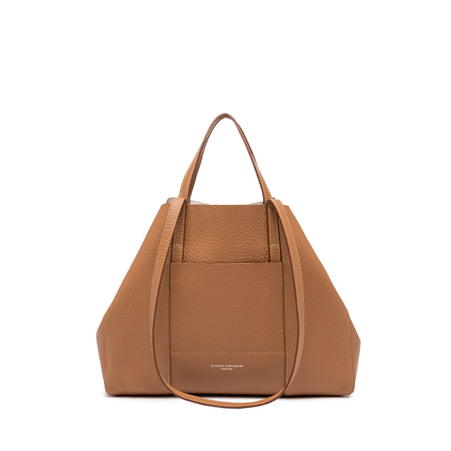 GIANNI CHIARINI SUPERLIGHT