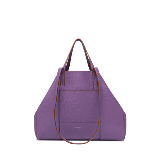 GIANNI CHIARINI SUPERLIGHT