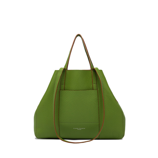 GIANNI CHIARINI SUPERLIGHT