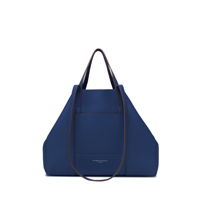GIANNI CHIARINI SUPERLIGHT