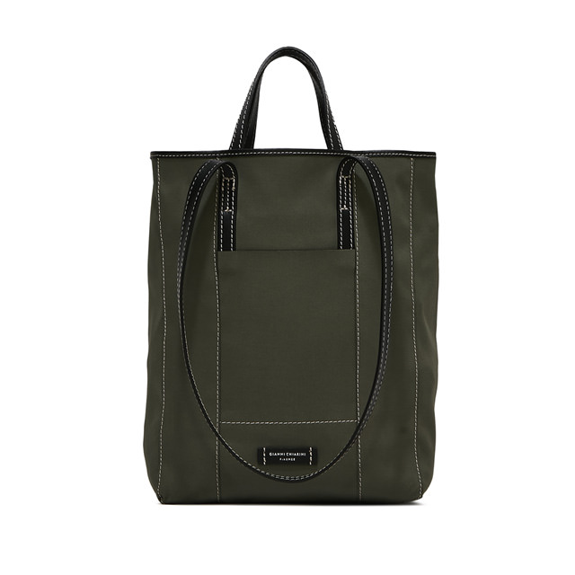 GIANNI CHIARINI SUPERLIGHT