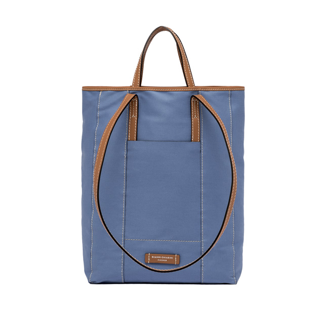 GIANNI CHIARINI SUPERLIGHT