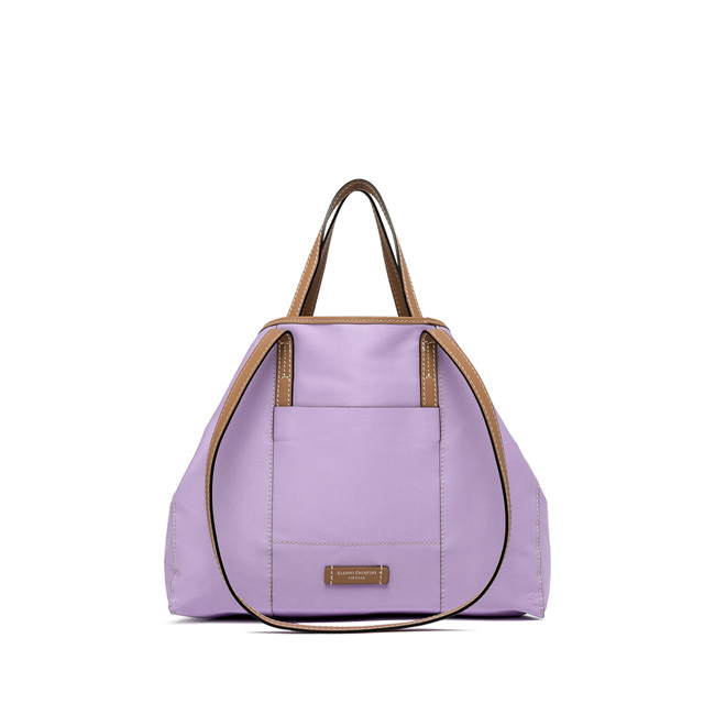 GIANNI CHIARINI: SUPERLIGHT