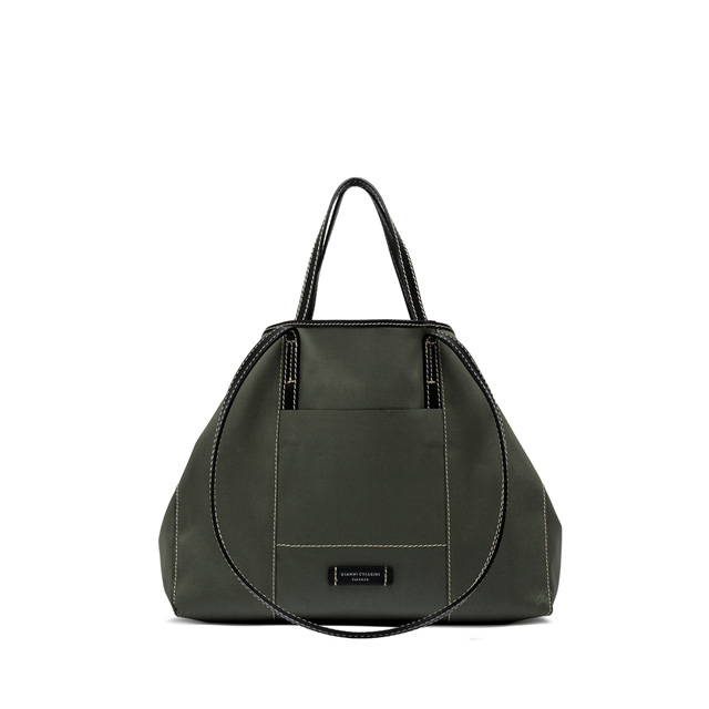 GIANNI CHIARINI: SUPERLIGHT
