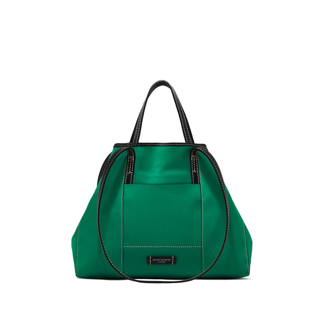 GIANNI CHIARINI: SUPERLIGHT