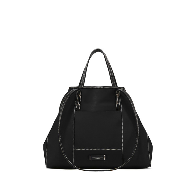 GIANNI CHIARINI: SUPERLIGHT