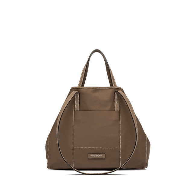 GIANNI CHIARINI: SUPERLIGHT