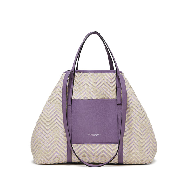 GIANNI CHIARINI SUPERLIGHT