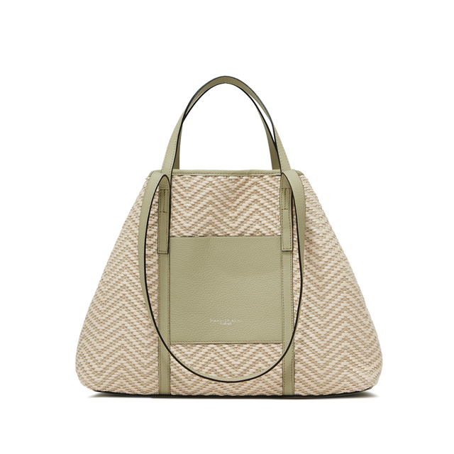 GIANNI CHIARINI SUPERLIGHT