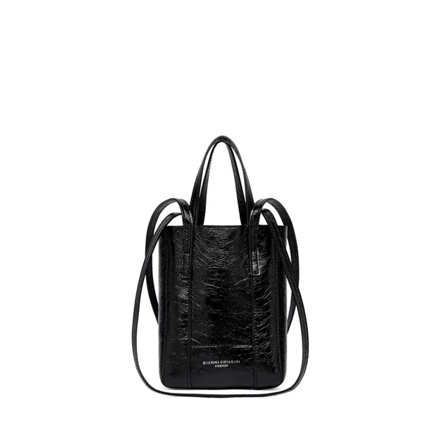 GIANNI CHIARINI: SUPERLIGHT