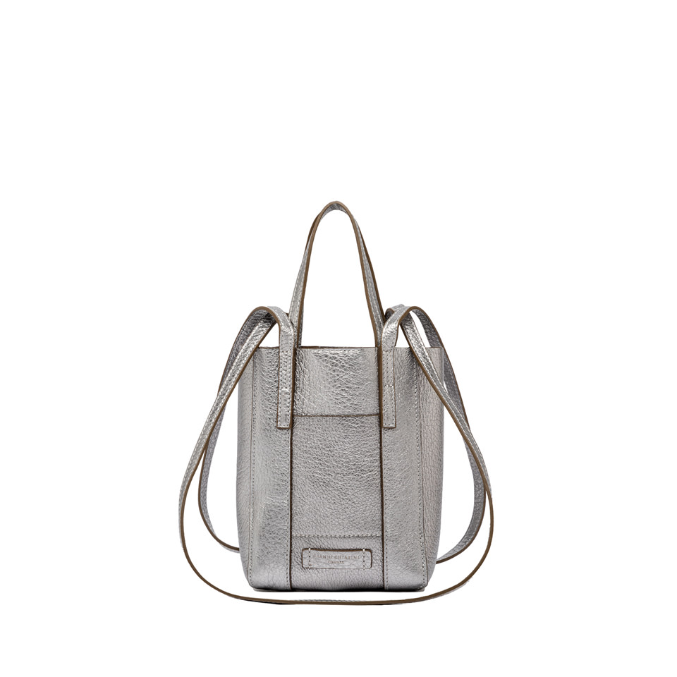 GIANNI CHIARINI ALIFA BS 8148/23AI GRN-001