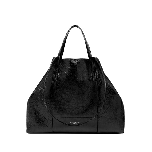 GIANNI CHIARINI SUPERLIGHT