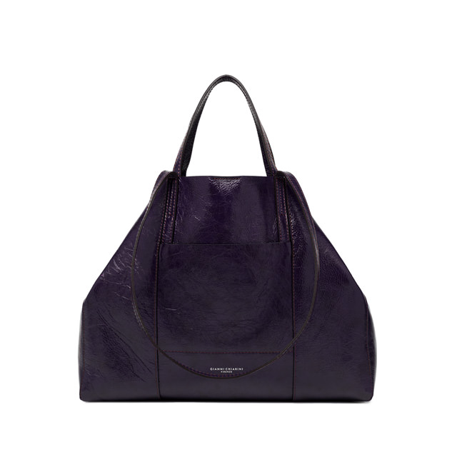 GIANNI CHIARINI: LUDOVICA