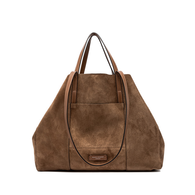 GIANNI CHIARINI: SUPERLIGHT