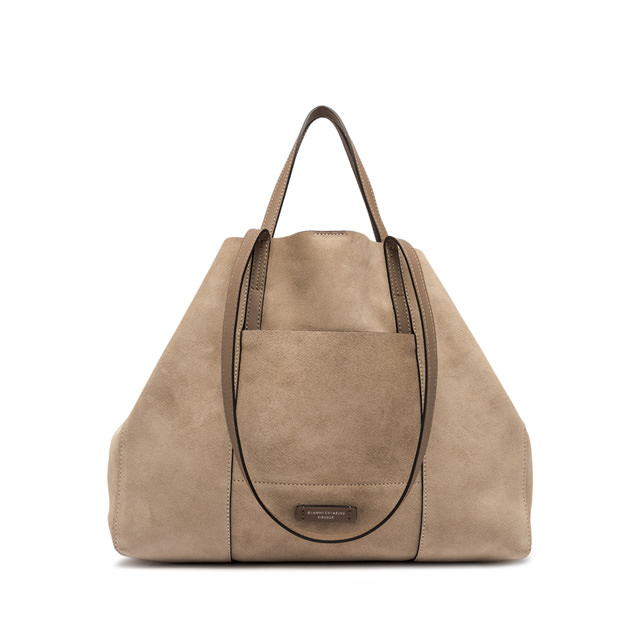 GIANNI CHIARINI: 