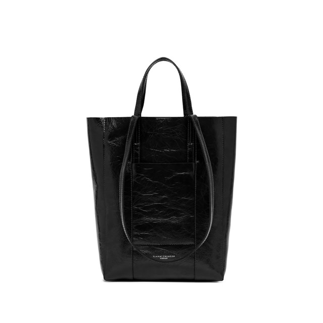 GIANNI CHIARINI: SUPERLIGHT