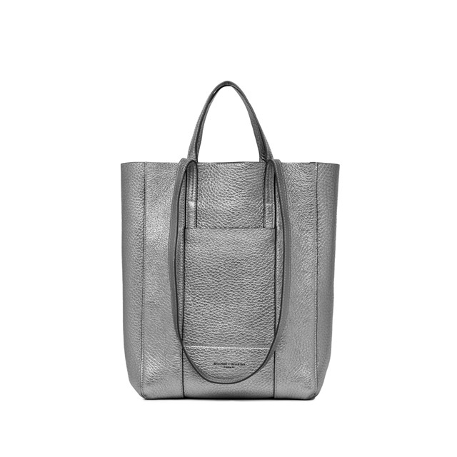 GIANNI CHIARINI SUPERLIGHT