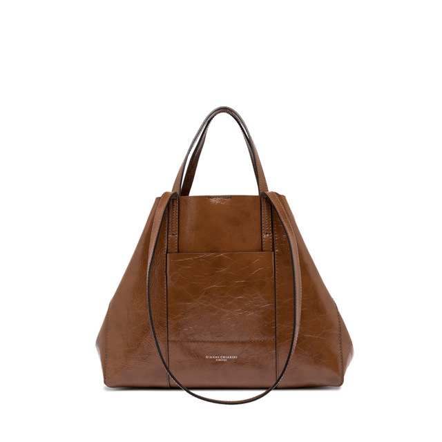 GIANNI CHIARINI: SUPERLIGHT