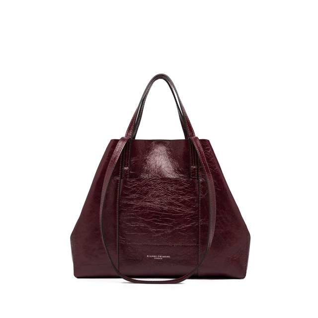 GIANNI CHIARINI: SUPERLIGHT
