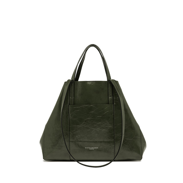 GIANNI CHIARINI: SUPERLIGHT