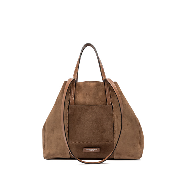 GIANNI CHIARINI SUPERLIGHT