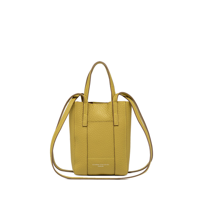 GIANNI CHIARINI: SUPERLIGHT