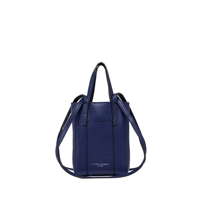 GIANNI CHIARINI: SUPERLIGHT
