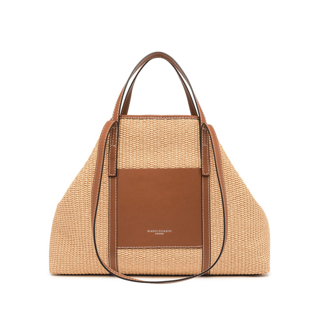 GIANNI CHIARINI: DUA