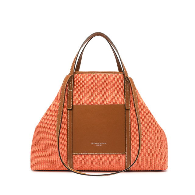 GIANNI CHIARINI: SUPERLIGHT