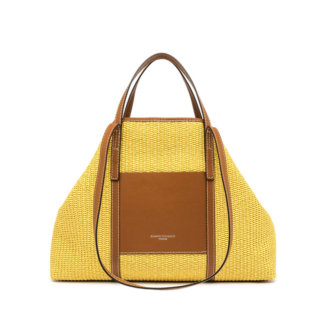GIANNI CHIARINI: MARISOL