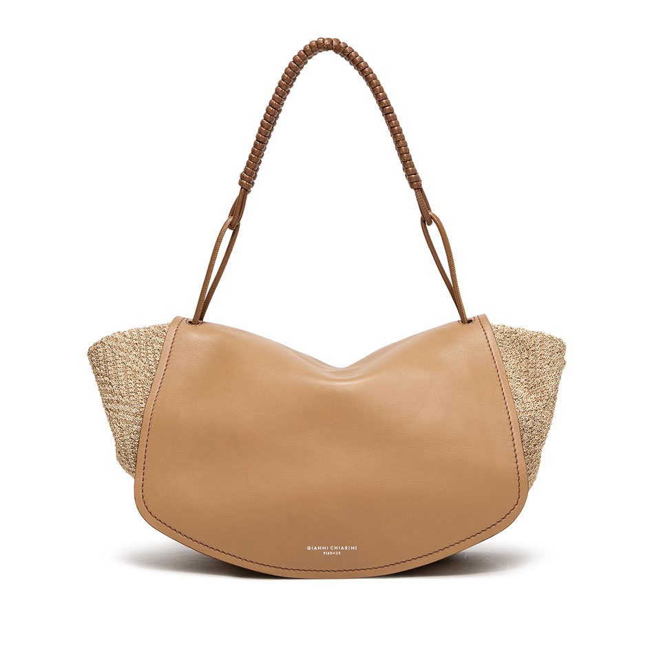 gianni chiarini tote