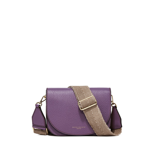 GIANNI CHIARINI TARA