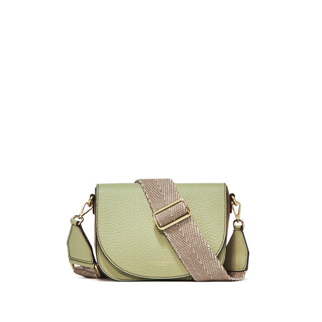 GIANNI CHIARINI TARA