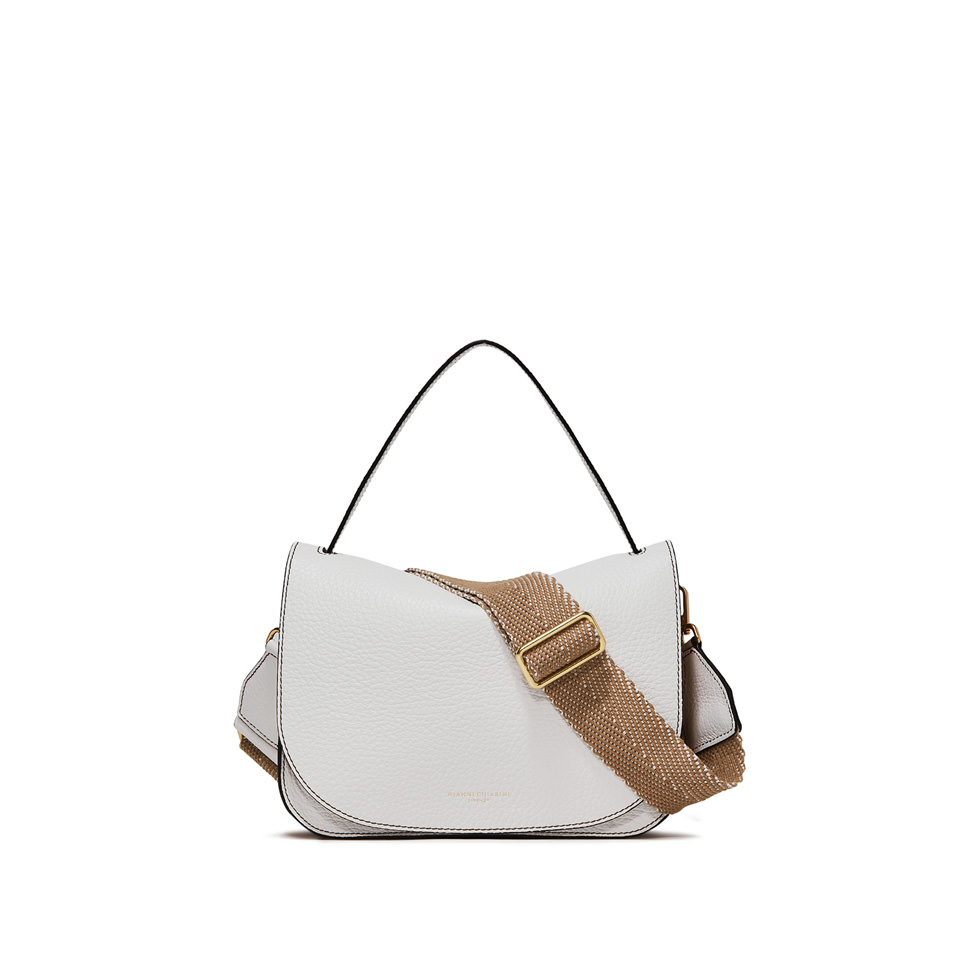 Gianni Chiarini 2022 Women's Bags