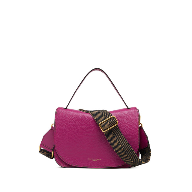 GIANNI CHIARINI TARA