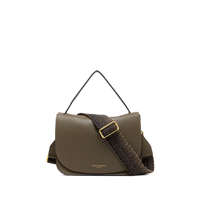 GIANNI CHIARINI TARA