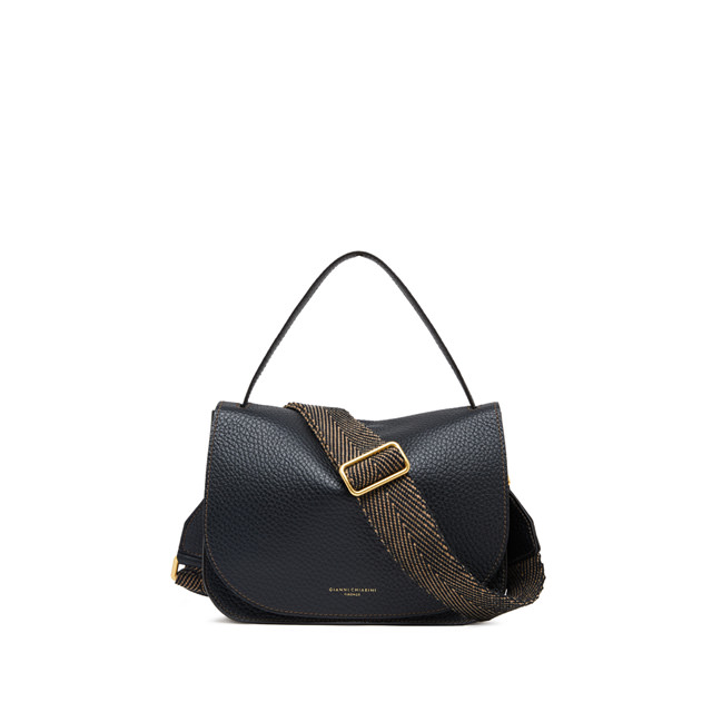 GIANNI CHIARINI TARA
