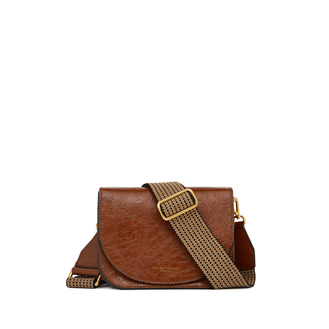 GIANNI CHIARINI TARA
